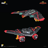 ArtStorm  Pose+ The King of Braves GaoGaiGar - Metal GaoGaiGar