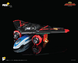 ArtStorm  Pose+ The King of Braves GaoGaiGar - Metal GaoGaiGar