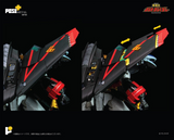 ArtStorm  Pose+ The King of Braves GaoGaiGar - Metal GaoGaiGar