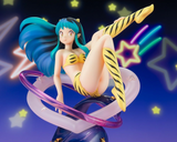 FiguartsZERO chouette - Urusei Yatsura -  Lum