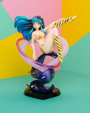 FiguartsZERO chouette - Urusei Yatsura -  Lum