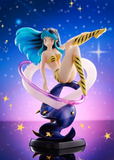 FiguartsZERO chouette - Urusei Yatsura -  Lum