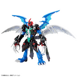 Figure-Rise Standard Amplified - Digimon - Paildramon