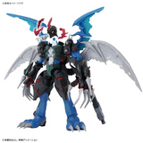 Figure-Rise Standard Amplified - Digimon - Paildramon