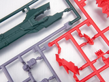Figure-Rise Standard Amplified - Digimon - Paildramon