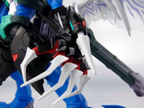 Figure-Rise Standard Amplified - Digimon - Paildramon