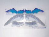 Figure-Rise Standard Amplified - Digimon - Paildramon