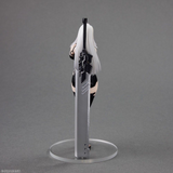 NieR:Automata Form-ism Figure - A2 (YoRHa Type A No. 2)
