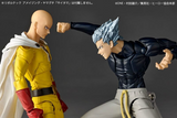 Revoltech Amazing Yamaguchi One-Punch Man - Garou