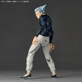 Revoltech Amazing Yamaguchi One-Punch Man - Garou