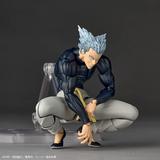 Revoltech Amazing Yamaguchi One-Punch Man - Garou