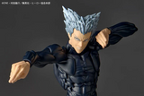 Revoltech Amazing Yamaguchi One-Punch Man - Garou