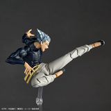 Revoltech Amazing Yamaguchi One-Punch Man - Garou