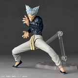 Revoltech Amazing Yamaguchi One-Punch Man - Garou
