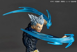 Revoltech Amazing Yamaguchi One-Punch Man - Garou