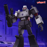 Yolopark AMK PRO Series Transformers: Generation 1 - Megatron Model Kit