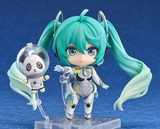 Nendoroid 2811 Hatsune Miku: Miku With You 2024 Ver. (Character Vocal Series 01)