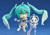 Nendoroid 2811 Hatsune Miku: Miku With You 2024 Ver. (Character Vocal Series 01)