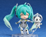 Nendoroid 2811 Hatsune Miku: Miku With You 2024 Ver. (Character Vocal Series 01)