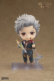Nendoroid 2819 - Baldur's Gate III - Astarion