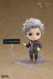 Nendoroid 2819 - Baldur's Gate III - Astarion