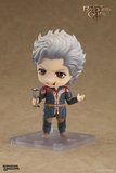 Nendoroid 2819 - Baldur's Gate III - Astarion