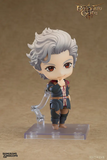 Nendoroid 2819 - Baldur's Gate III - Astarion