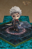 Nendoroid 2819 - Baldur's Gate III - Astarion