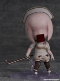 Nendoroid 2837 Silent Hill 2 - Bubble Head Nurse