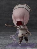 Nendoroid 2837 Silent Hill 2 - Bubble Head Nurse