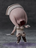Nendoroid 2837 Silent Hill 2 - Bubble Head Nurse