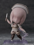 Nendoroid 2837 Silent Hill 2 - Bubble Head Nurse