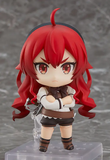Nendoroid 1567 Mushoku Tensei: Jobless Reincarnation - Eris Boreas Greyrat