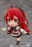 Nendoroid 1567 Mushoku Tensei: Jobless Reincarnation - Eris Boreas Greyrat