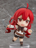 Nendoroid 1567 Mushoku Tensei: Jobless Reincarnation - Eris Boreas Greyrat