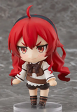 Nendoroid 1567 Mushoku Tensei: Jobless Reincarnation - Eris Boreas Greyrat