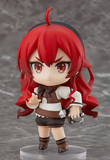 Nendoroid 1567 Mushoku Tensei: Jobless Reincarnation - Eris Boreas Greyrat
