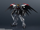 Gundam Universe "Mobile Suit Gundam WING Endless Waltz - XXXG-01 D2 Gundam Deathscythe Hell EW