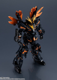 Gundam Universe Mobile Suit Gundam Unicorn - RX-0[N] Unicorn Gundam 02 Banshee Norn