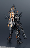 Gundam Universe Mobile Suit Gundam Unicorn - RX-0[N] Unicorn Gundam 02 Banshee Norn