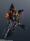Gundam Universe Mobile Suit Gundam Unicorn - RX-0[N] Unicorn Gundam 02 Banshee Norn