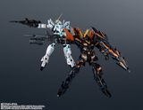 Gundam Universe Mobile Suit Gundam Unicorn - RX-0[N] Unicorn Gundam 02 Banshee Norn