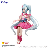 Hatsune Miku Flower Fairy Cosmos Ver. Noodle Stopper