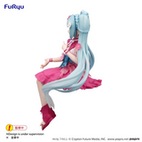 Hatsune Miku Flower Fairy Cosmos Ver. Noodle Stopper