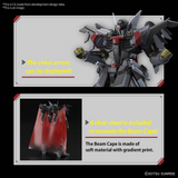 Gundam HGCE 1/ 144 Gundam Seed Freedom #245 BLACK KNIGHT SQUAD Shi-ve.A