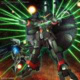 Gundam HGCE 1/144 Gundam Seed Destiny - #246 Destroy Gundam