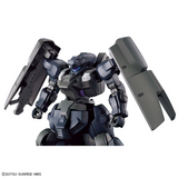 Gundam HG 1/144 The Witch from Mercury #21 Dilanza Sol