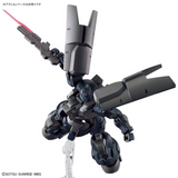 Gundam HG 1/144 The Witch from Mercury #21 Dilanza Sol