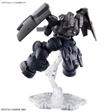 Gundam HG 1/144 The Witch from Mercury #21 Dilanza Sol