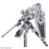 Gundam Hg 1/144 The Witch from Mercury #26 Gundam Calibarn